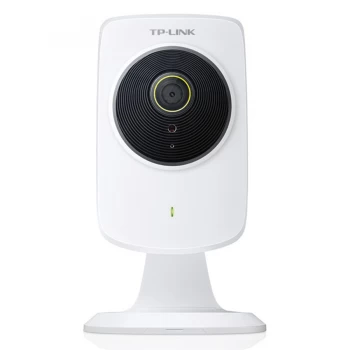 image of Tp-link HD Day/Night Cloud Camera