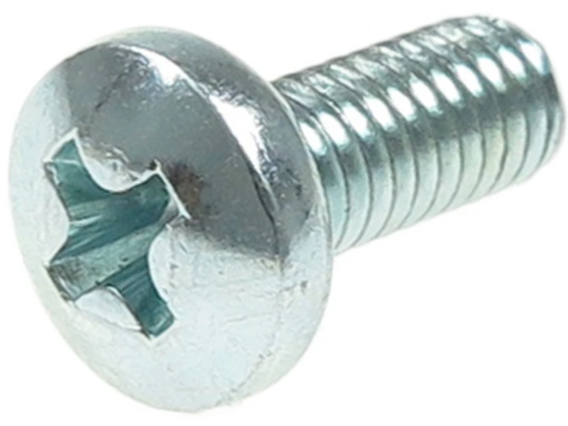 Image of AS-PL Repair Kit, alternator AS-PL ARS6025