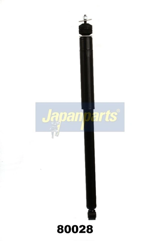 Image of JAPANPARTS Shock absorber JAPANPARTS MM-80028