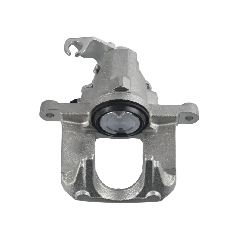 Image of Brake caliper FEBI BILSTEIN 181451