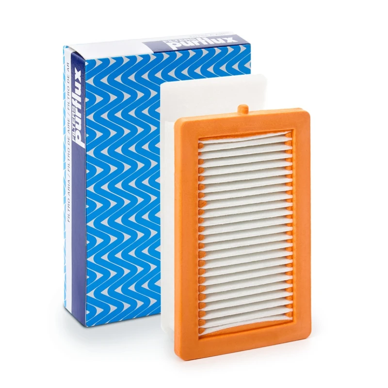 Image of Air filter PURFLUX A3032