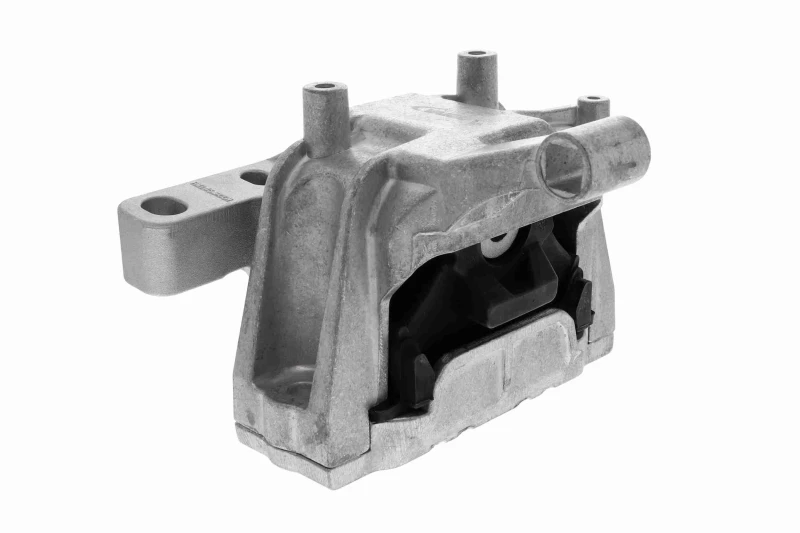 Image of Engine mount VAICO V10-5608