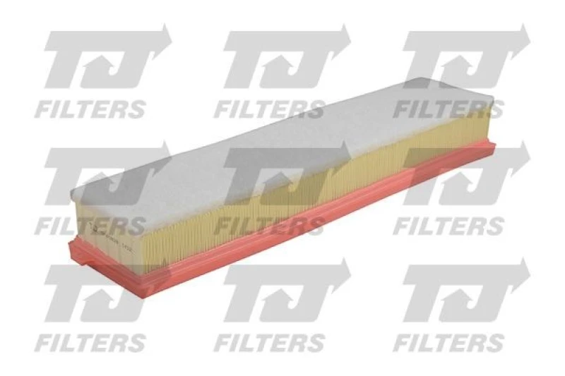Image of QUINTON HAZELL Air filter QUINTON HAZELL QFA0828