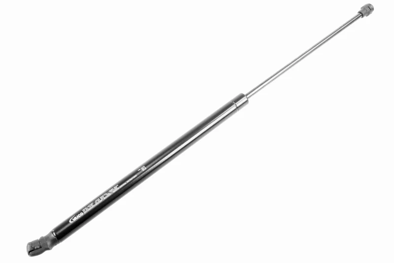 Image of VAICO V10-3236 Tailgate strut Original VAICO Quality, both sides Gas Spring,boot (219)