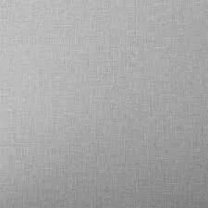 Fresco Fresca Plain Mid Grey Wallpaper Paper