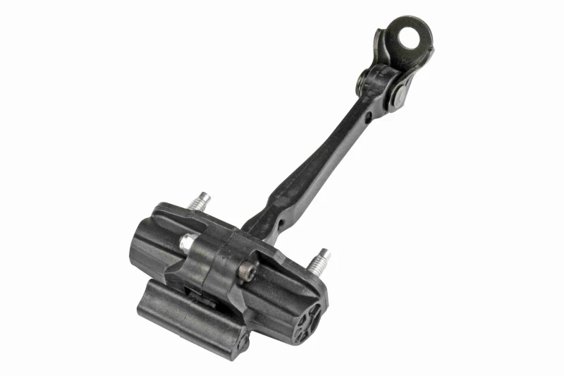 Image of VAICO Door Catch VAICO V25-3080