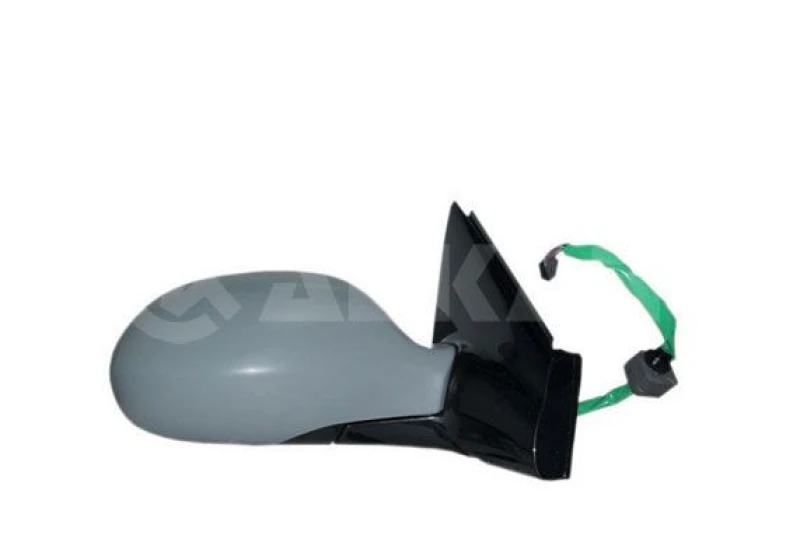 Image of ALKAR Wing mirror ALKAR 6132852