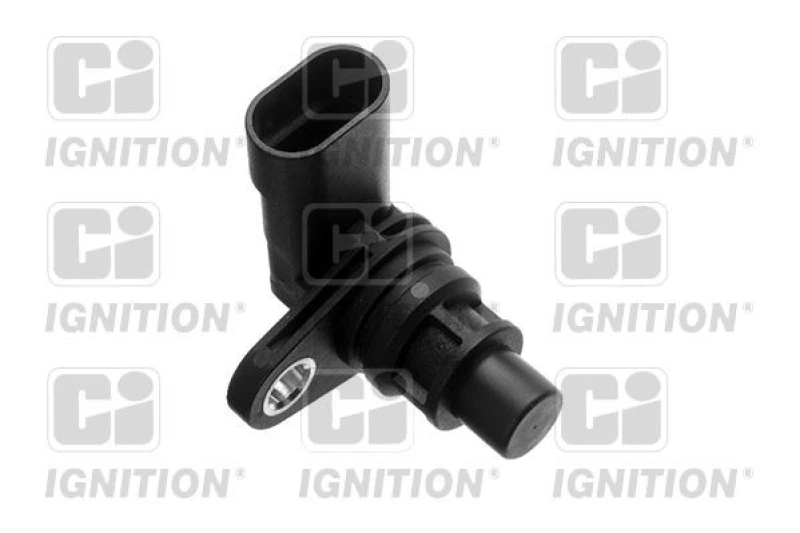 Image of QUINTON HAZELL Camshaft position sensor QUINTON HAZELL XREV253
