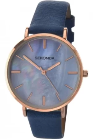 image of Sekonda Watch 2559