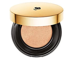Image of TEINT IDOLE ULTRA CUSHION #01-pure porcelaine