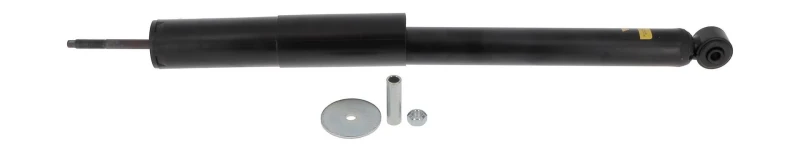 Image of MONROE Shock absorber MONROE G1308
