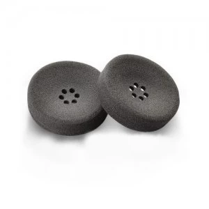 image of SupraPlus Ear Cushions