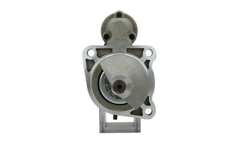 Image of BV PSH Starter motor BV PSH 801.503.113.030
