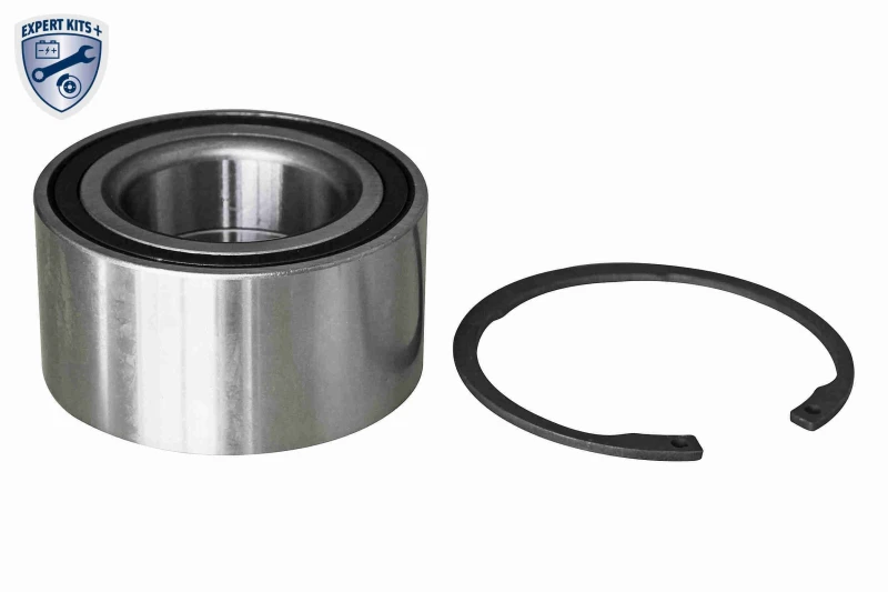 Image of Wheel bearing kit VAICO V30-2604