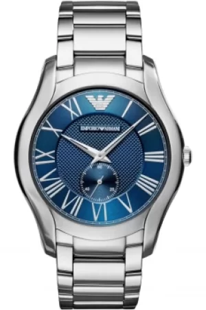 Image of Emporio Armani Valente AR11085 Men Bracelet Watch