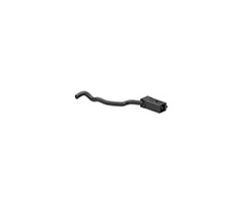 Image of HP M21725-001 laptop spare part Cable