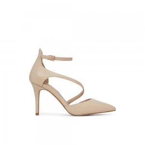 Image of Aldo Vetrano Courts White