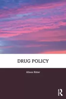 Image of Drug Policy