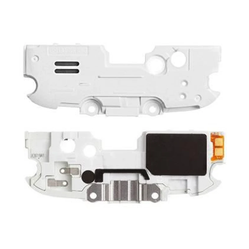 Image of CoreParts MSPP70978 mobile phone spare part Loudspeaker Metallic