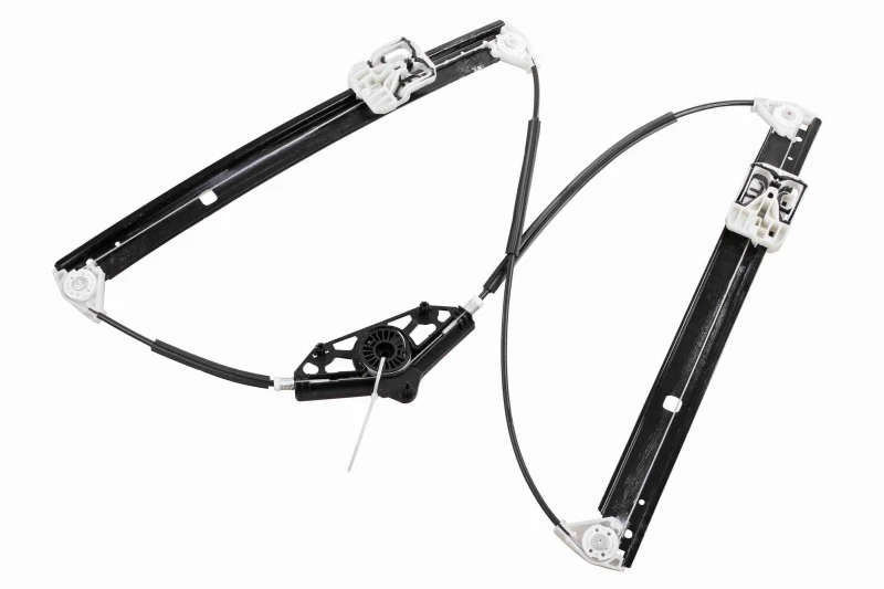 Image of Window regulator VAICO V10-4840