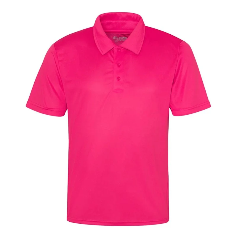 Image of Awdis Cool girls's in Red