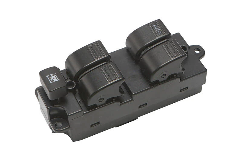 Image of BOGAP M7339100 Switch, window winder BOGAP Premium Switch,window winder (1761)