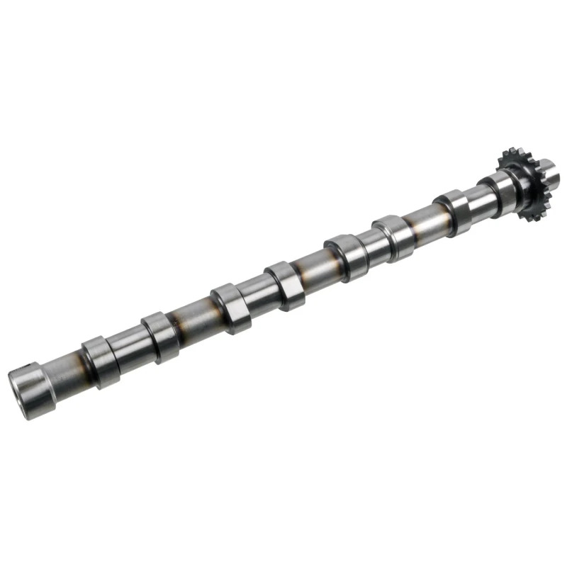 Image of Camshaft FEBI BILSTEIN 185011