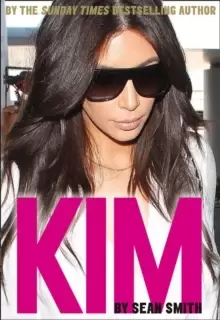 Image of Kim Kardashian