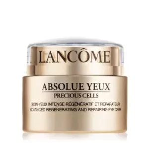 image of L Lancome &#39;Absolue Precious Cells Serum Yeux 15ml