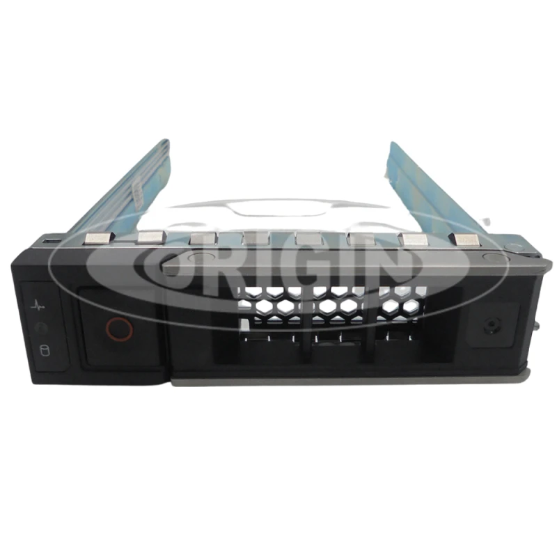 Image of S20 CADDY FOR 3.5IN HD