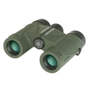 Image of MEADE Wilderness 10x25 Binoculars