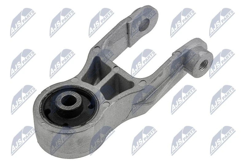 Image of NTY Engine mount NTY ZPS-PL-077