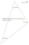 Image of politics and ideology in marxist theory capitalism fascism populism