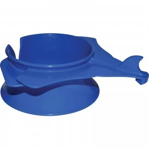 Image of Super Rod Stingray For Use With Grid Ceilings