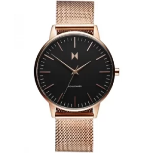 Image of MVMT Magnolia Boulevard Watch