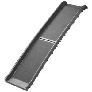 image of ProPlus 730010 STABIL Dog ramp