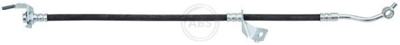 Image of A.B.S. Brake hose A.B.S. SL 6373