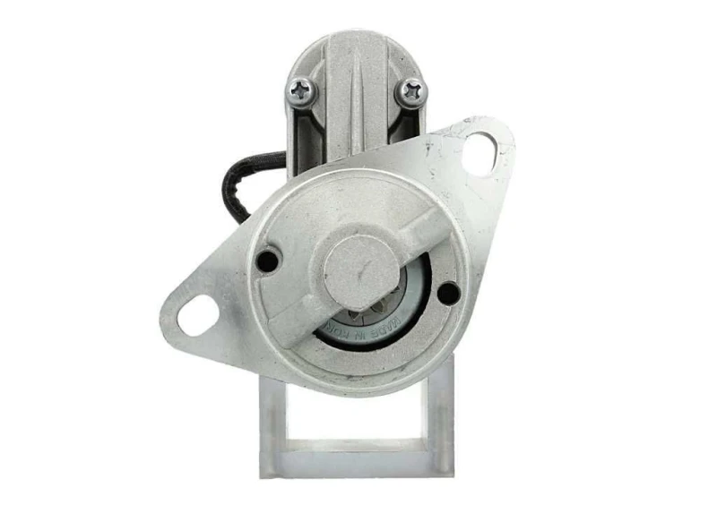 Image of BV PSH Starter motor BV PSH 700.502.092.360