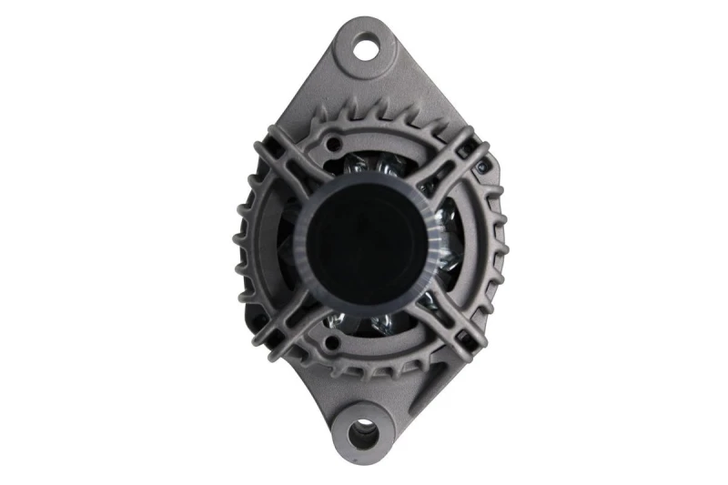 Image of Alternator VALEO 443165