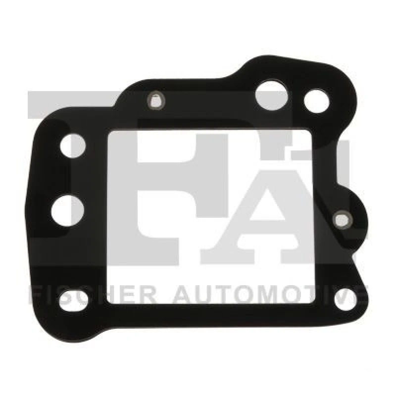 Image of FA1 EGR valve gasket FA1 EG2100-904