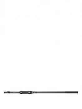 image of Jrc Unisex Contact 12ft 3Lb Rod - Black