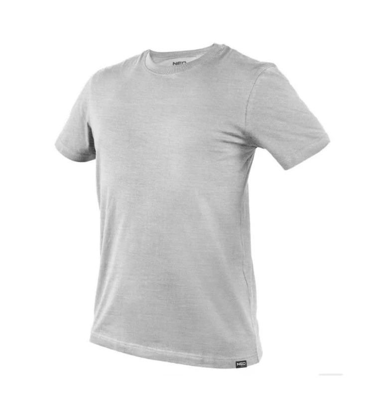 Image of NEO TOOLS T-Shirt NEO TOOLS 81-656-M