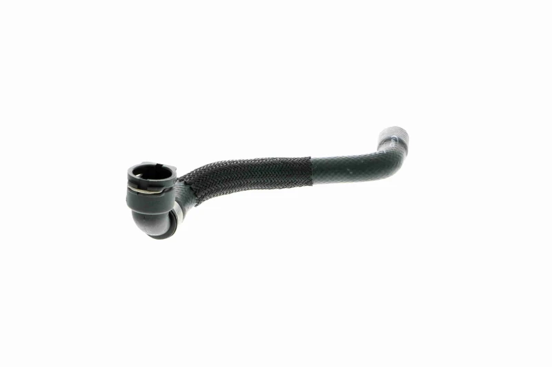 Image of VAICO V20-2340 Radiator Hose Radiator Hose (475)