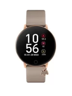 Radley Series 5 Smartwatch Ladies