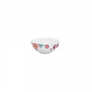 Image of Denby Monsoon Kyoto Dessert Bowl