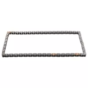 Image of Timing Chain ADG07370 by Blue Print