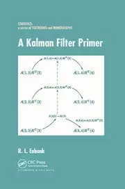 Image of A Kalman Filter Primer