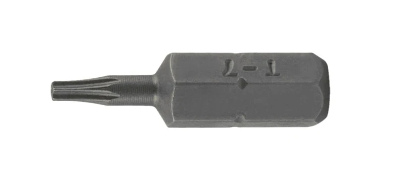 Image of Screwdriver Bit SW-Stahl TBM/4-T45