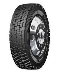 Sailun SDW1 ( 315/80 R22.5 156/150L 18PR Dual Branding 154/150M )