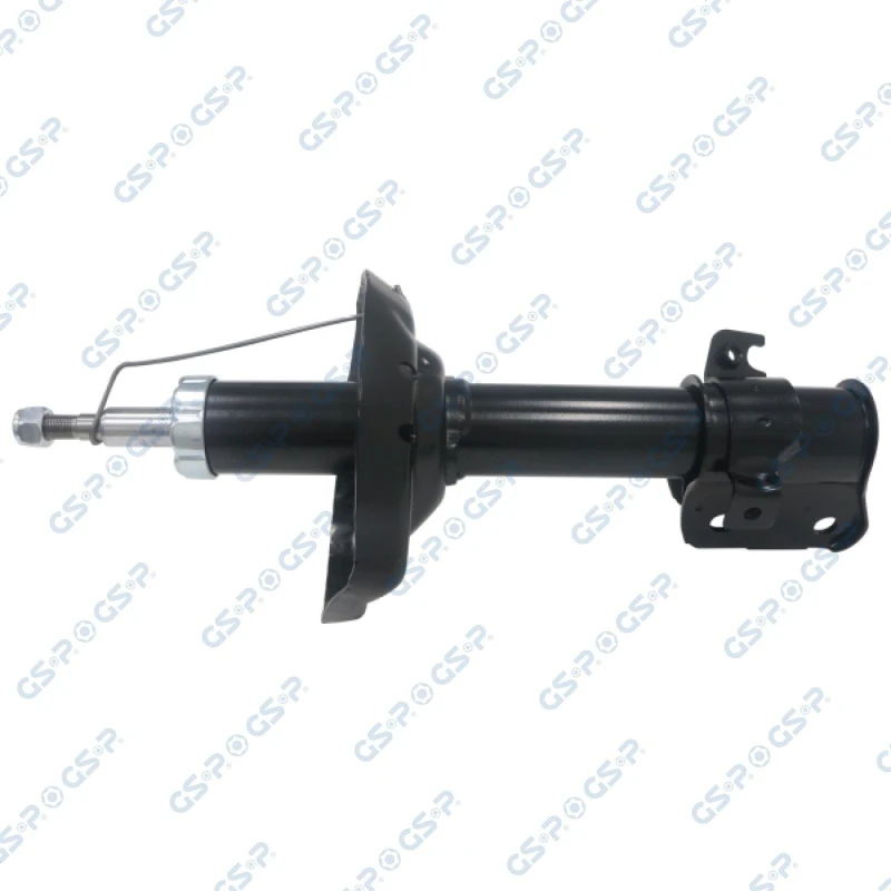 Image of GSP Shock absorber GSP 32320271